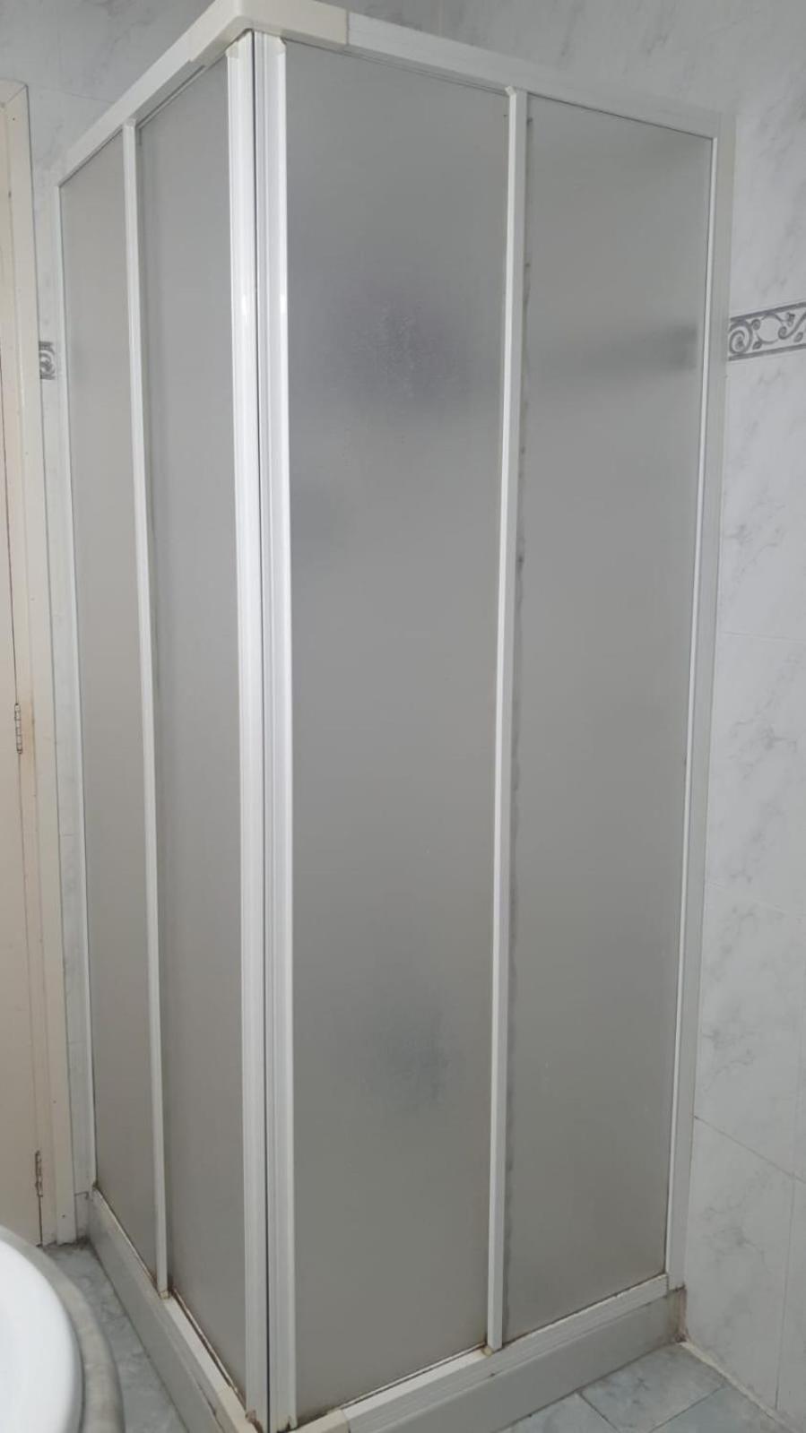 Playa Gandia Con Balcon , Ascensor Y Aire Acondicionado Apartman Kültér fotó