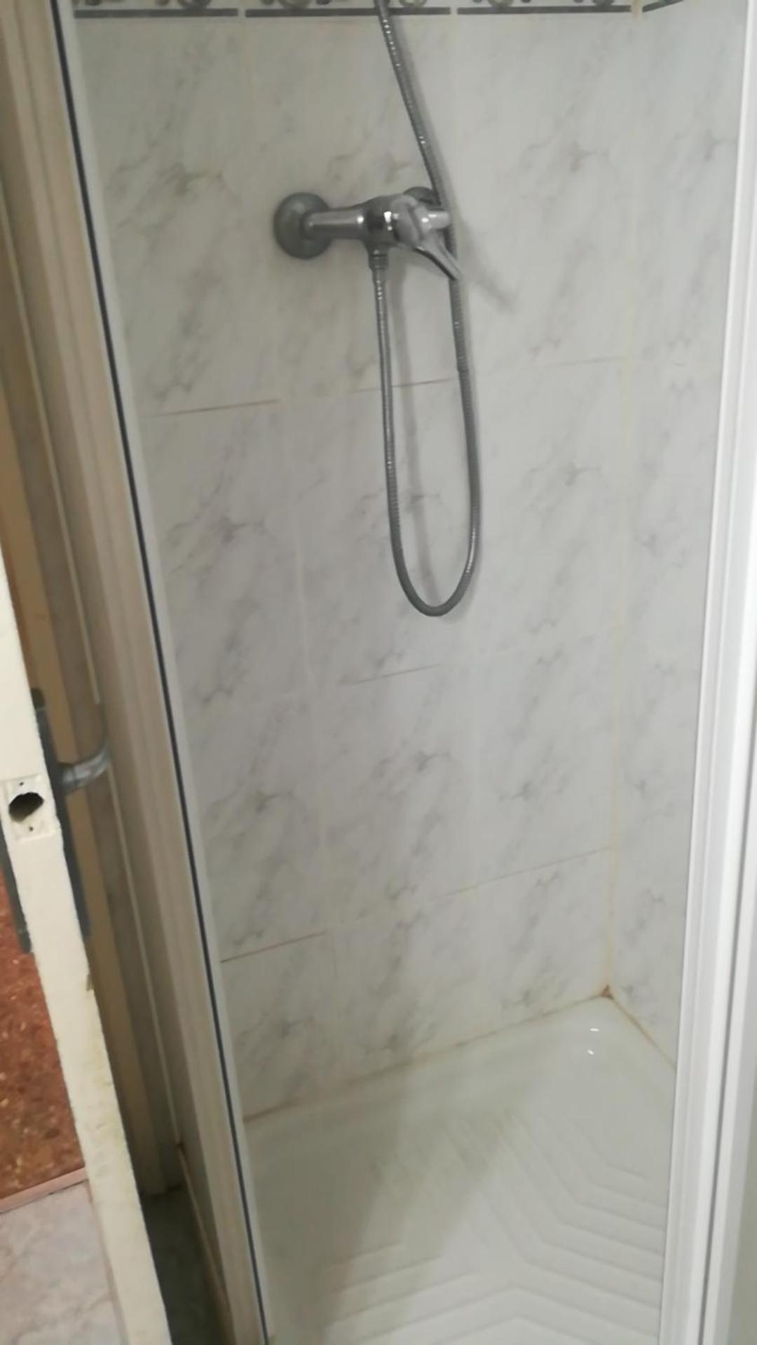 Playa Gandia Con Balcon , Ascensor Y Aire Acondicionado Apartman Kültér fotó